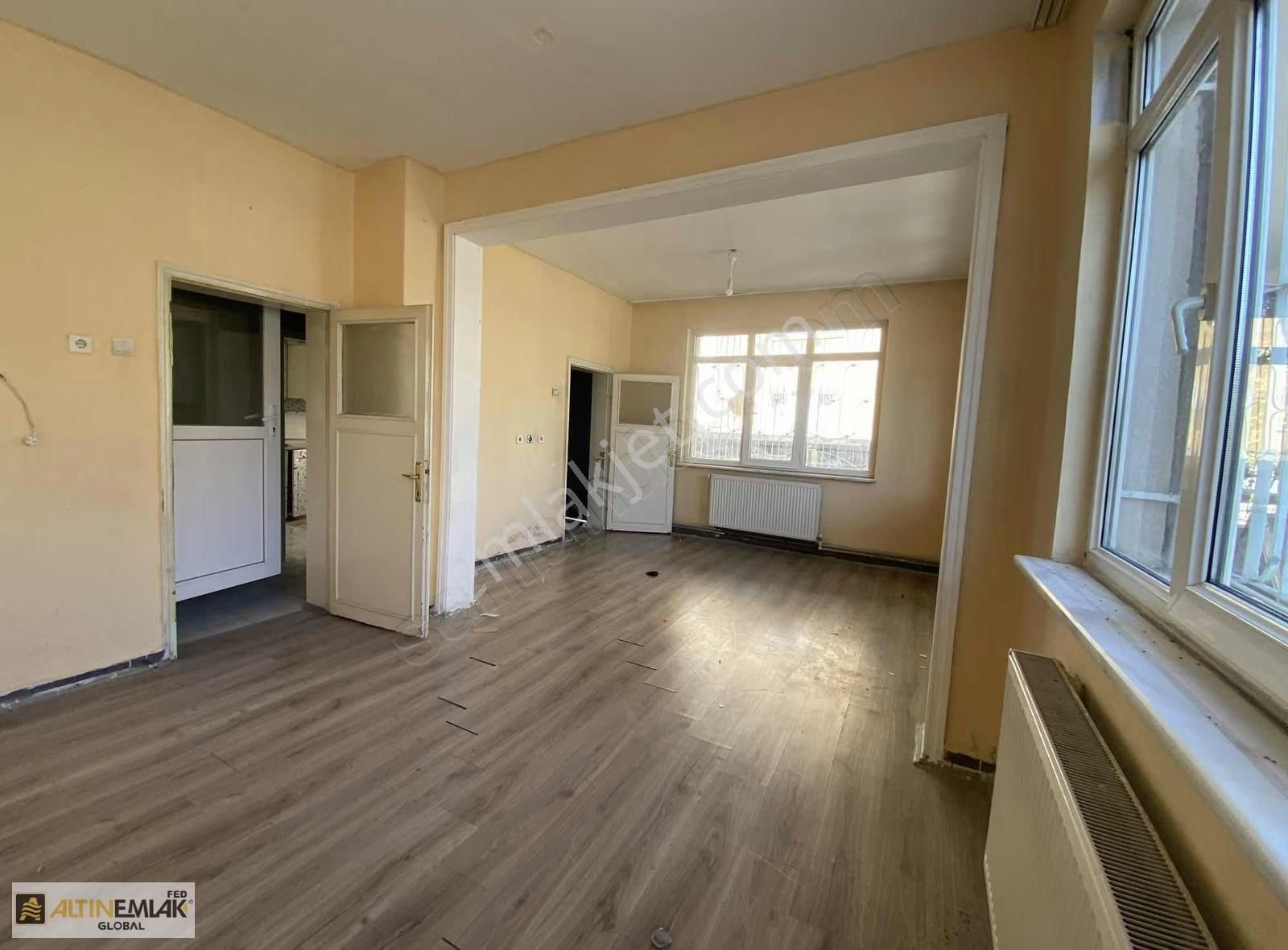 Yenişehir Mah. 2 Katlı Hollanda Tipli Kombili 3+1 Satılık Daire - Görsel 10