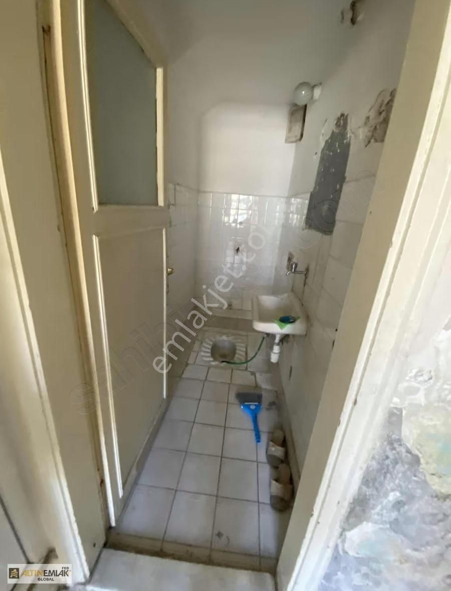 Yenişehir Mah. 2 Katlı Hollanda Tipli Kombili 3+1 Satılık Daire - Görsel 19