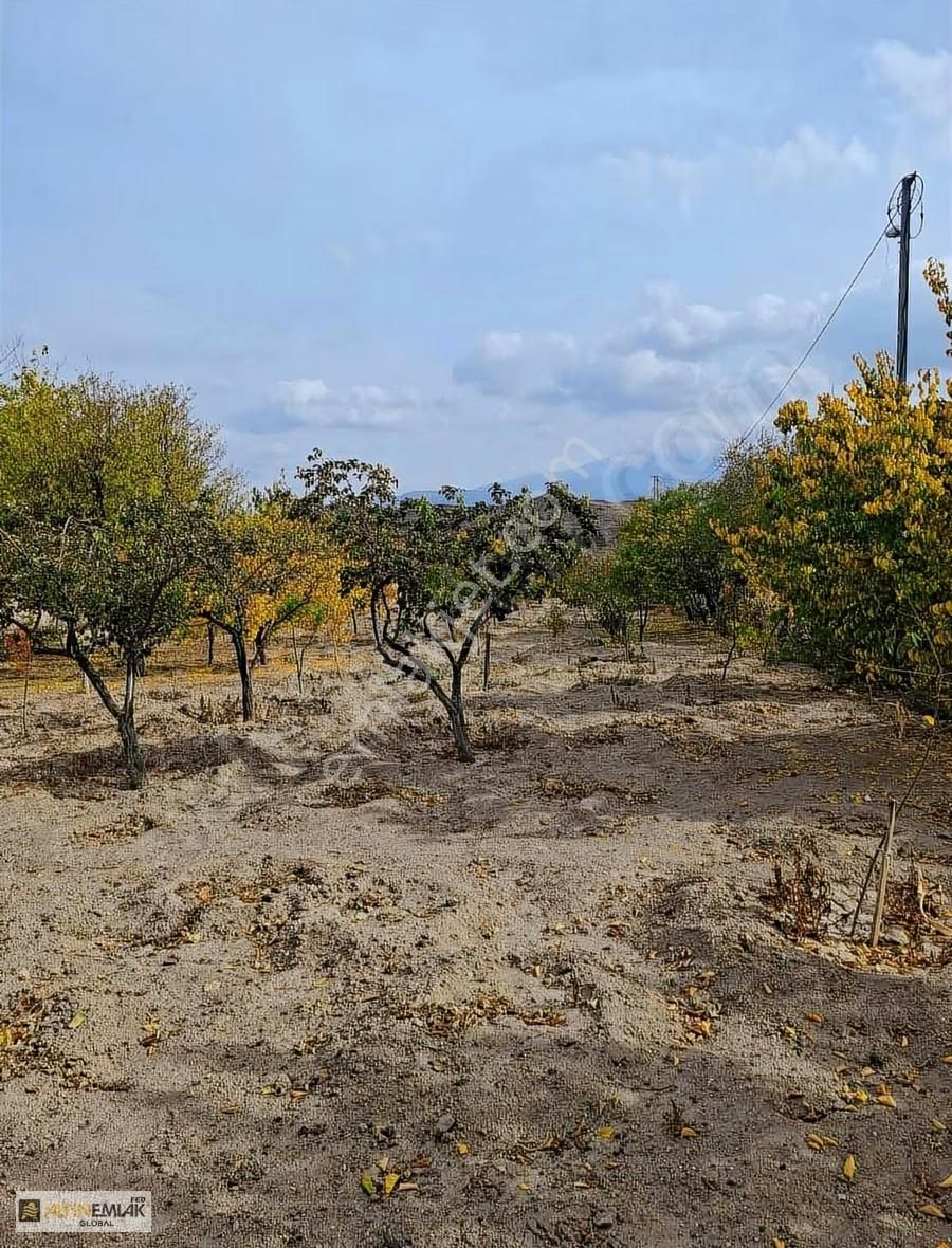 İncesu Garipçe 'de 2790 M2 Arsa Üzerinde İki Katlı Satılık Ev - Görsel 13