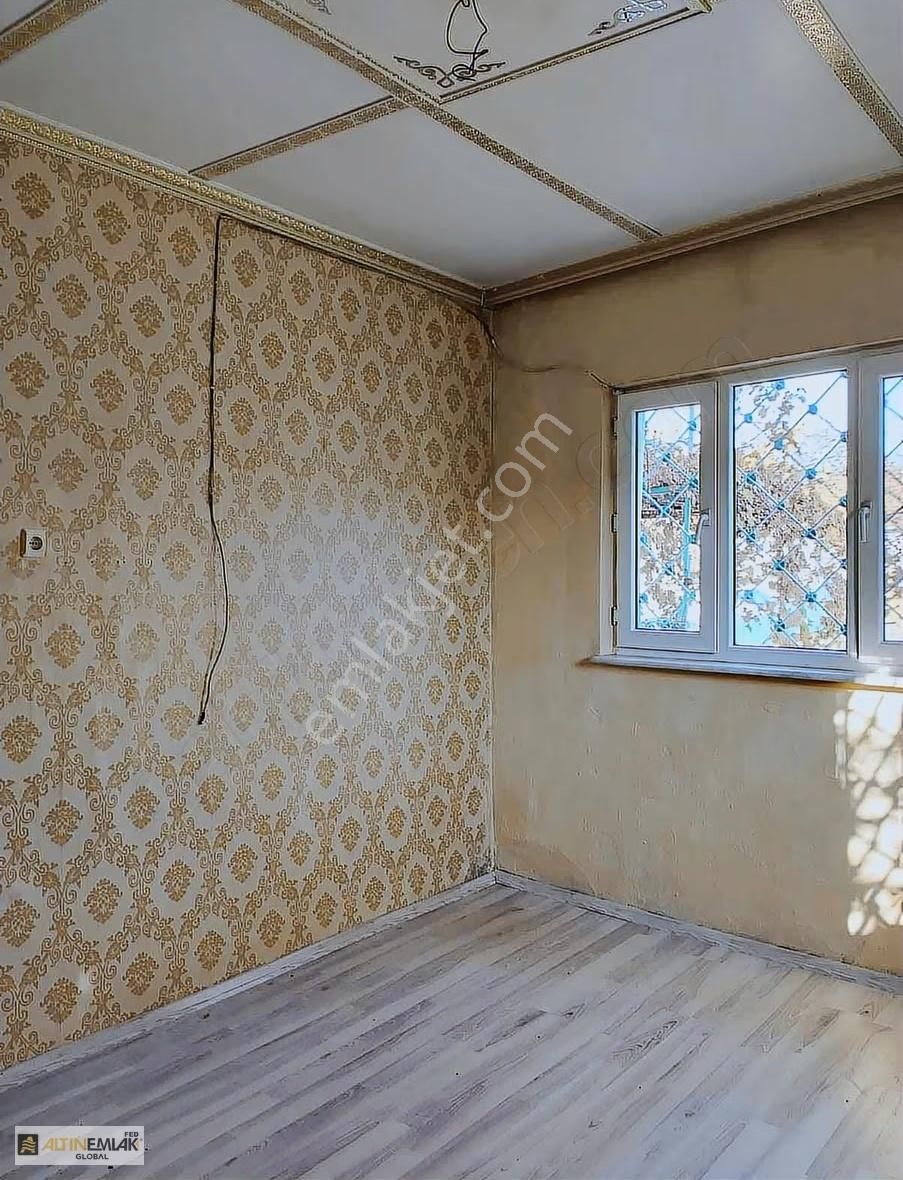 Yenıdoğan Mah. Satılık 3+1 Müstakil Ev - Görsel 8