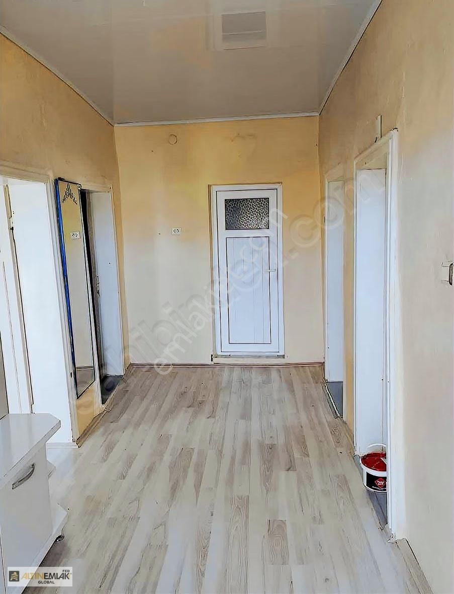 Yenıdoğan Mah. Satılık 3+1 Müstakil Ev - Görsel 18