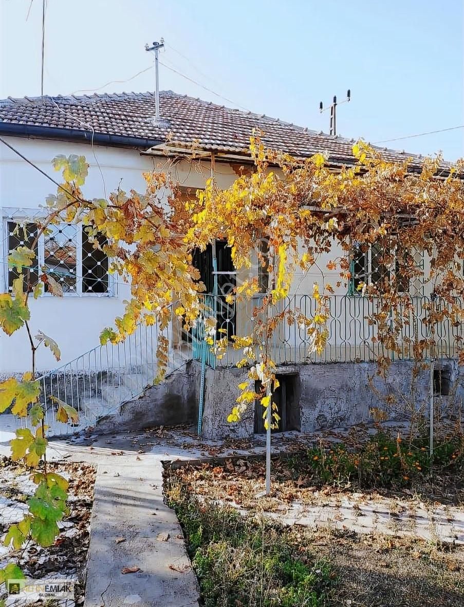 Yenıdoğan Mah. Satılık 3+1 Müstakil Ev - Görsel 11