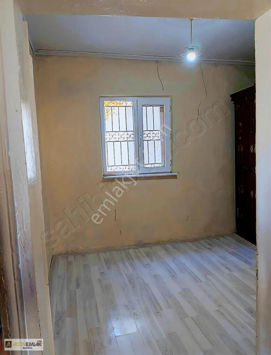 Yenıdoğan Mah. Satılık 3+1 Müstakil Ev - Görsel 23