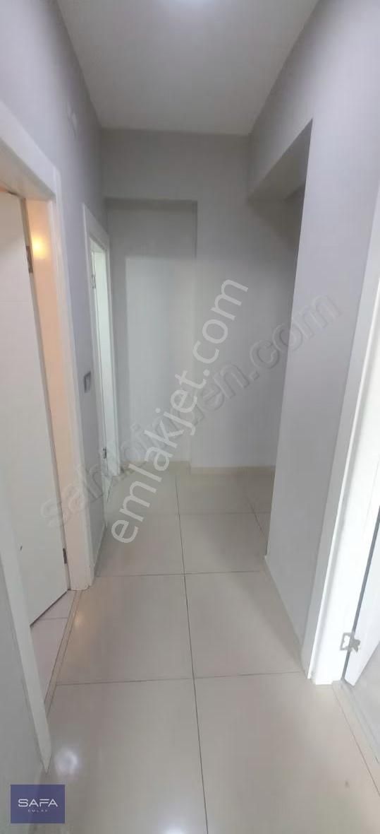 Safa Emlaktan Yıldırım Beyazıt Mahallesinde 3+1 Satılık Daire - Görsel 12