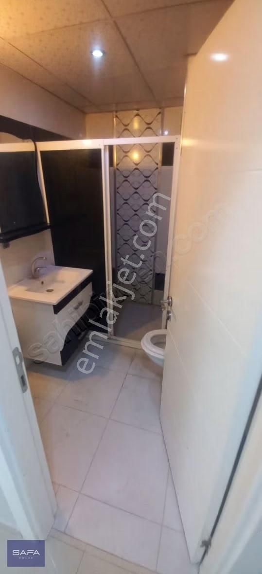 Safa Emlaktan Yıldırım Beyazıt Mahallesinde 3+1 Satılık Daire - Görsel 20