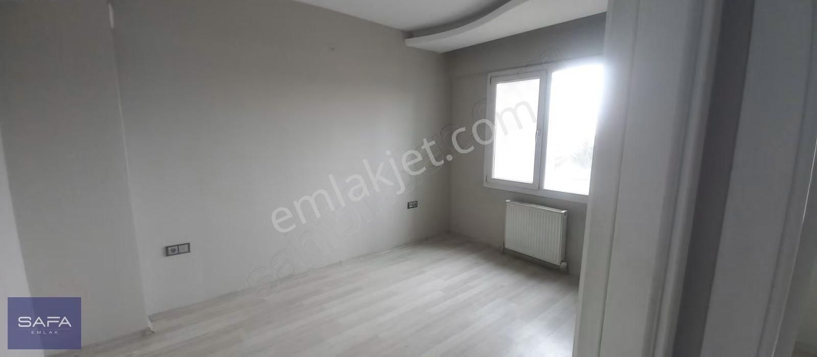 Safa Emlaktan Yıldırım Beyazıt Mahallesinde 3+1 Satılık Daire - Görsel 15