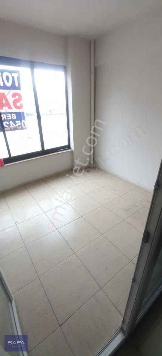 Safa Emlaktan Yıldırım Beyazıt Mahallesinde 3+1 Satılık Daire - Görsel 9