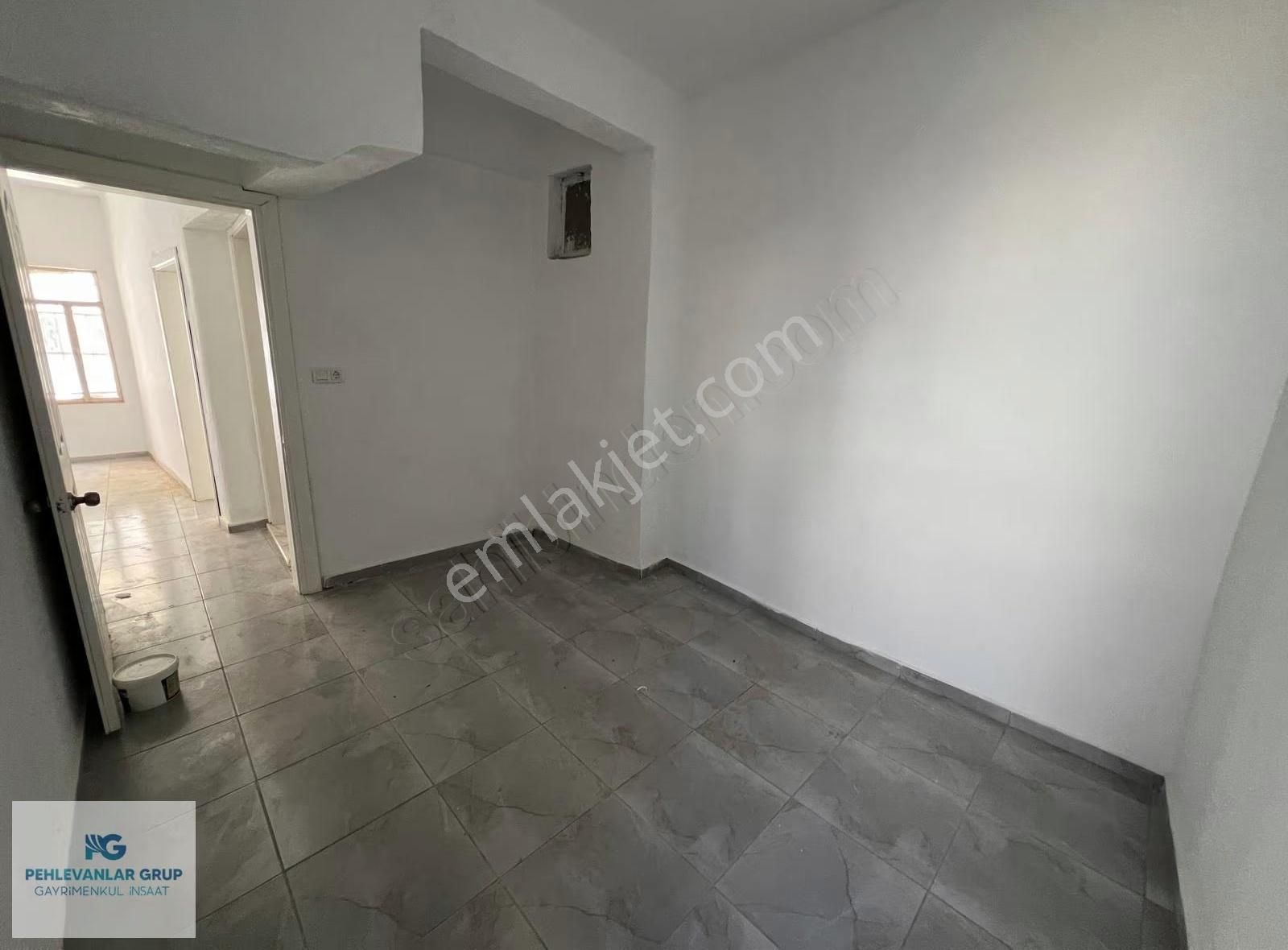 Pehlevanlar Grup'tan Kaçırılmayacak Fırsat 1+1 Daire - Görsel 10