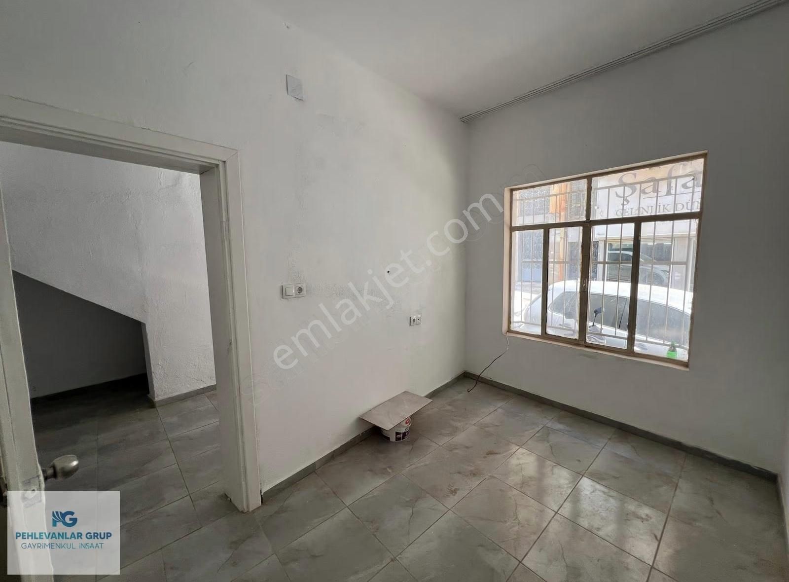 Pehlevanlar Grup'tan Kaçırılmayacak Fırsat 1+1 Daire - Görsel 7