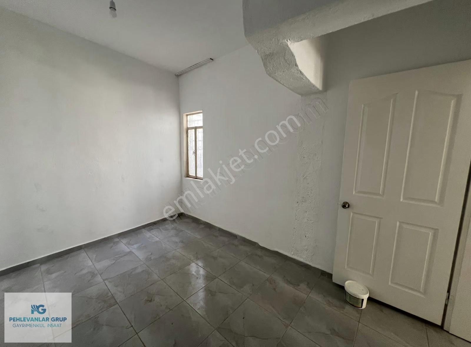 Pehlevanlar Grup'tan Kaçırılmayacak Fırsat 1+1 Daire - Görsel 8