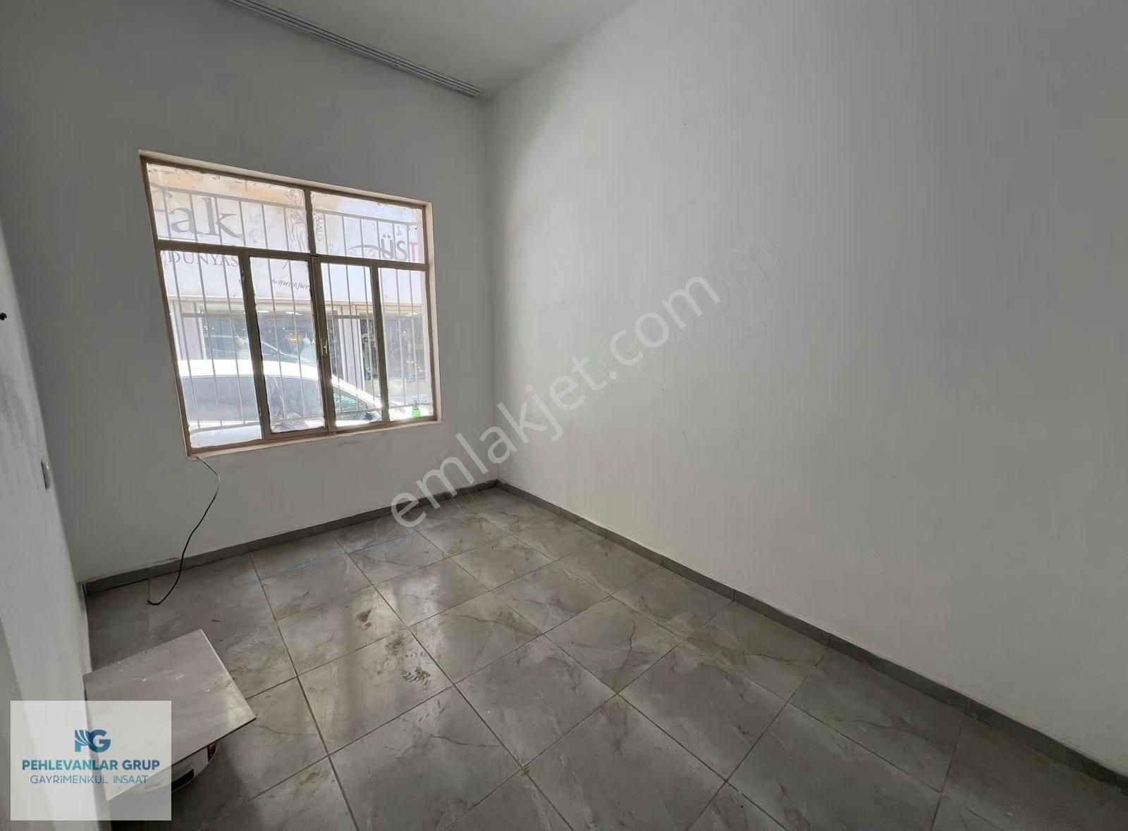 Pehlevanlar Grup'tan Kaçırılmayacak Fırsat 1+1 Daire - Görsel 3