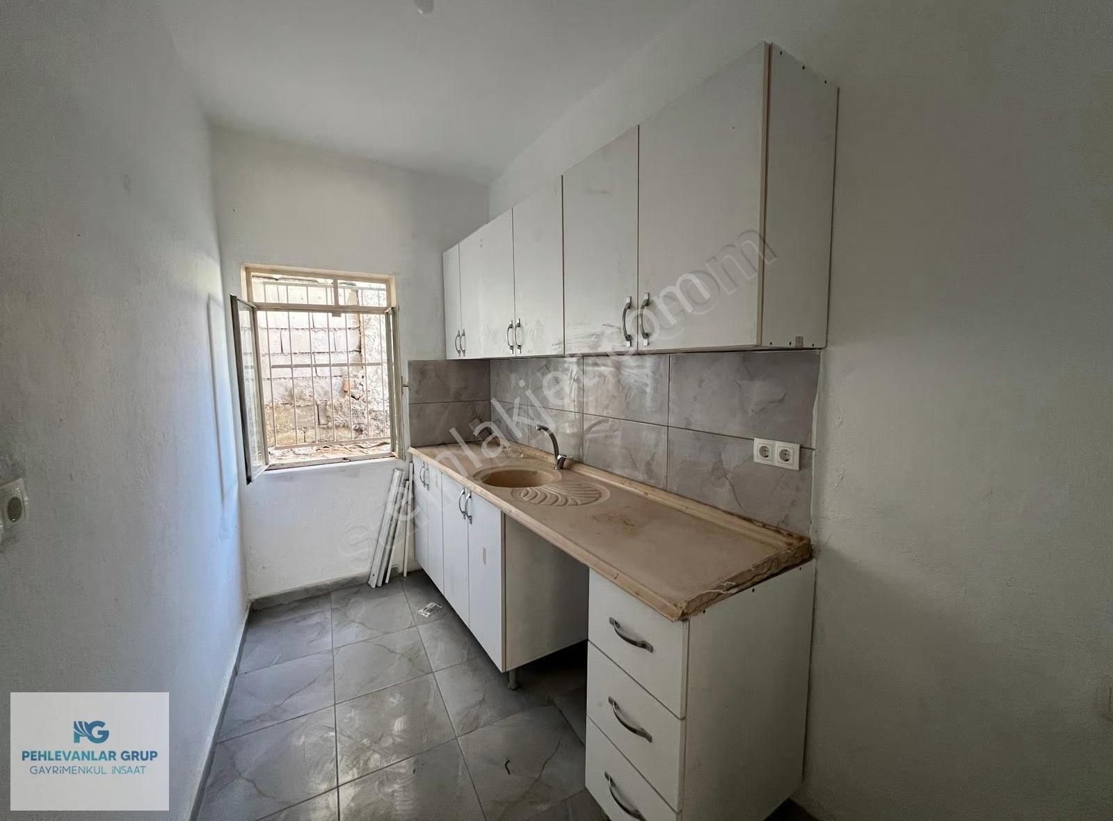 Pehlevanlar Grup'tan Kaçırılmayacak Fırsat 1+1 Daire - Görsel 2