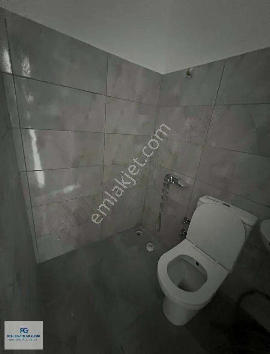 Pehlevanlar Grup'tan Kaçırılmayacak Fırsat 1+1 Daire - Görsel 6