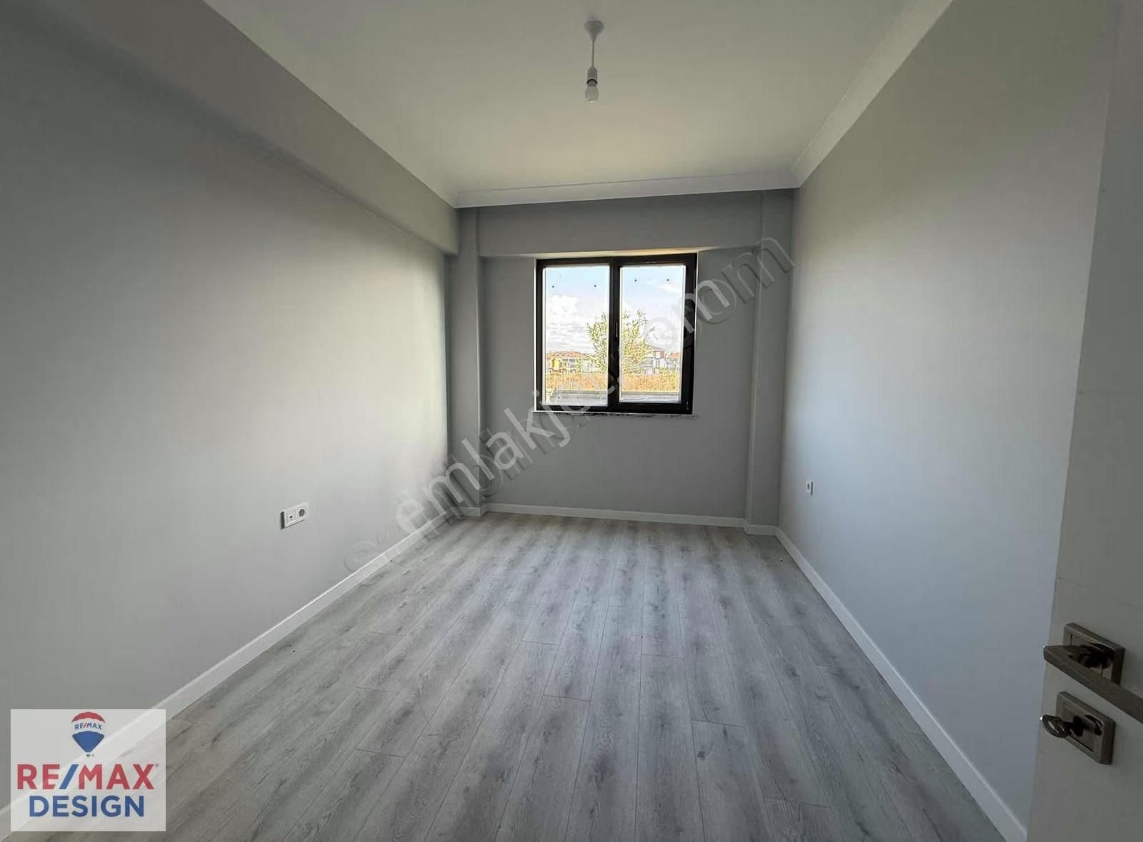 Remax Desıgn Hidayet Bey Sitesi Kiralık 3+1 Daire Sıfır Teslim - Görsel 7