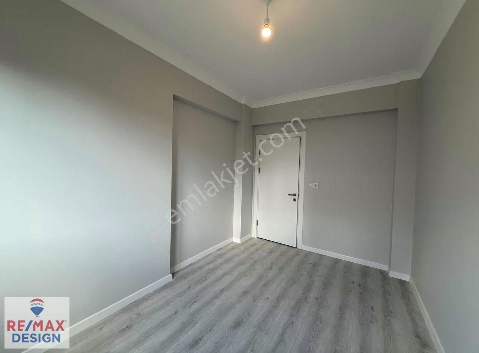 Remax Desıgn Hidayet Bey Sitesi Kiralık 3+1 Daire Sıfır Teslim - Görsel 26