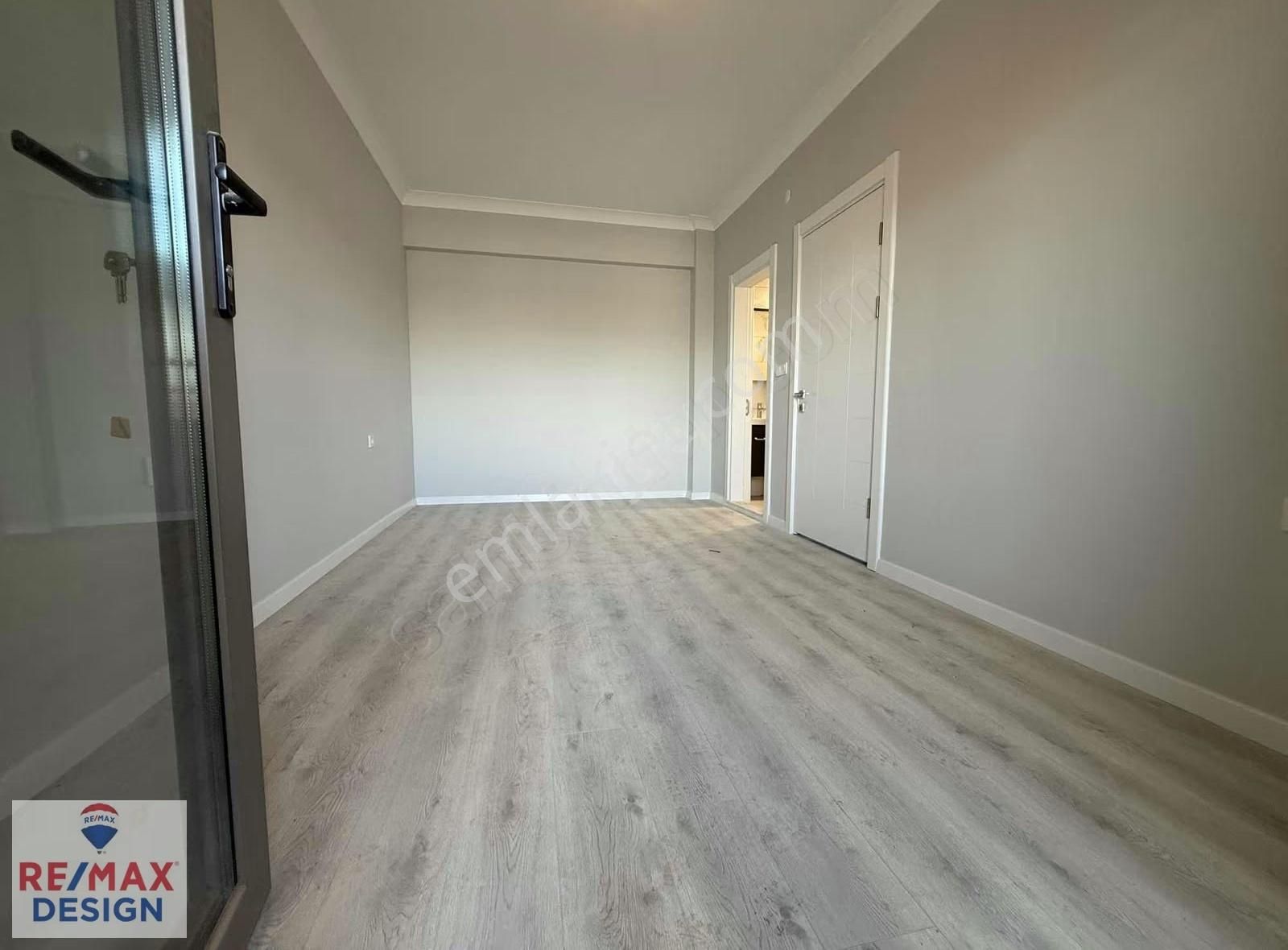 Remax Desıgn Hidayet Bey Sitesi Kiralık 3+1 Daire Sıfır Teslim - Görsel 29