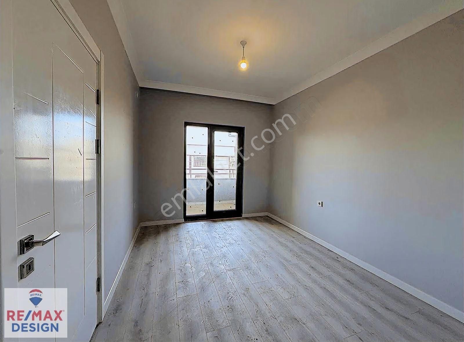 Remax Desıgn Hidayet Bey Sitesi Kiralık 3+1 Daire Sıfır Teslim - Görsel 27