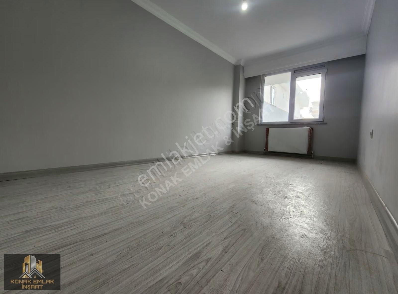 Satılık 2+1 Ön Cephe Kot 1 Daire - Görsel 11