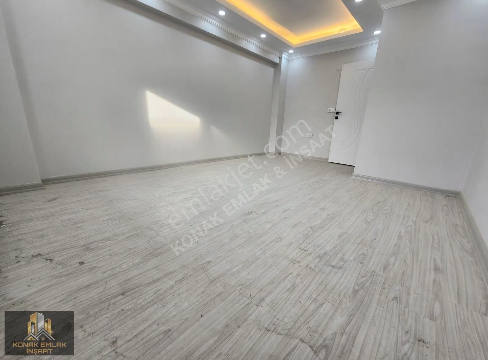 Satılık 2+1 Ön Cephe Kot 1 Daire - Görsel 12