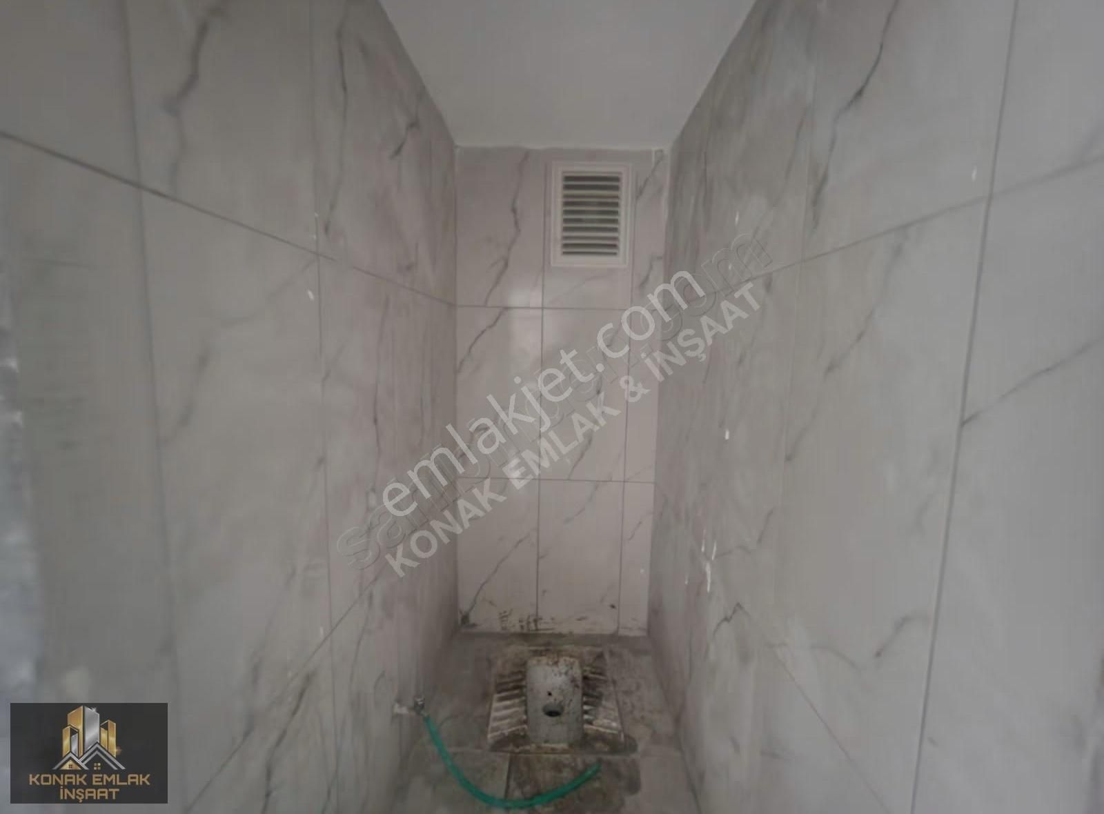 Satılık 2+1 Ön Cephe 100m² Kot 1 Daire - Görsel 9