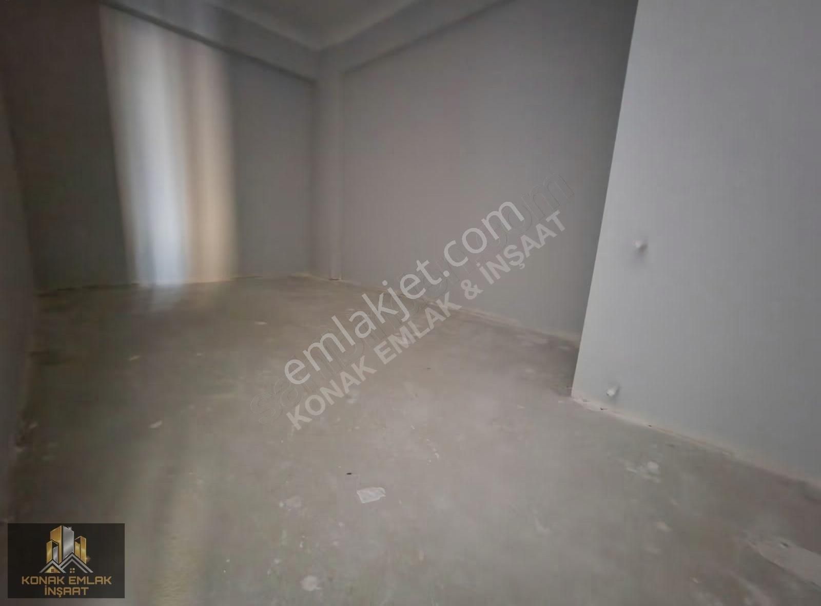 Satılık 2+1 Ön Cephe 100m² Kot 1 Daire - Görsel 4