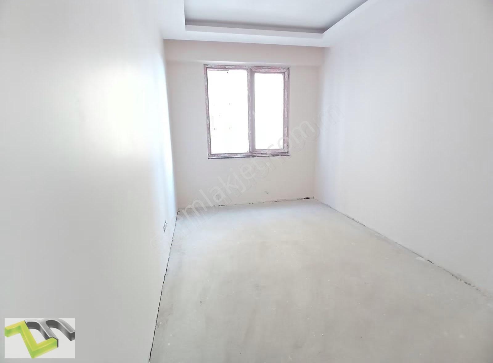 Lüks Daire Geleceğin Primi Yüksek Satlık 3+1 Daire - Görsel 5