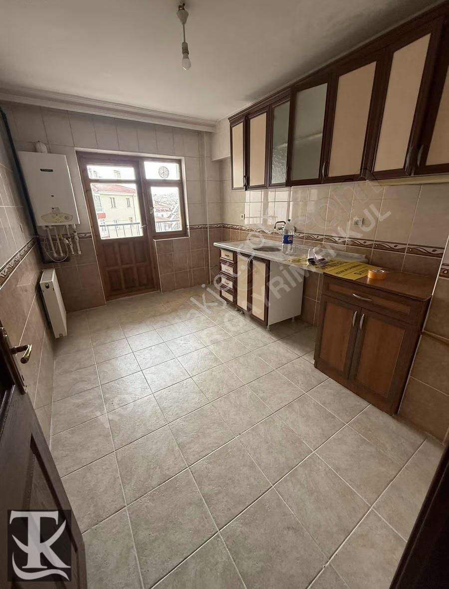 Kozanlar Gayrimenkul'den Kiralık 3+1 Daire - Görsel 14