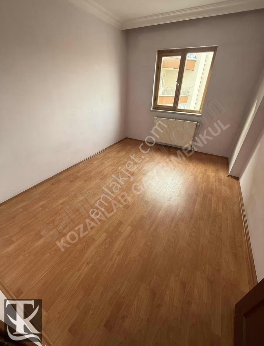 Kozanlar Gayrimenkul'den Kiralık 3+1 Daire - Görsel 18