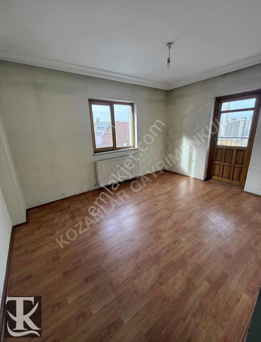 Kozanlar Gayrimenkul'den Kiralık 3+1 Daire - Görsel 19