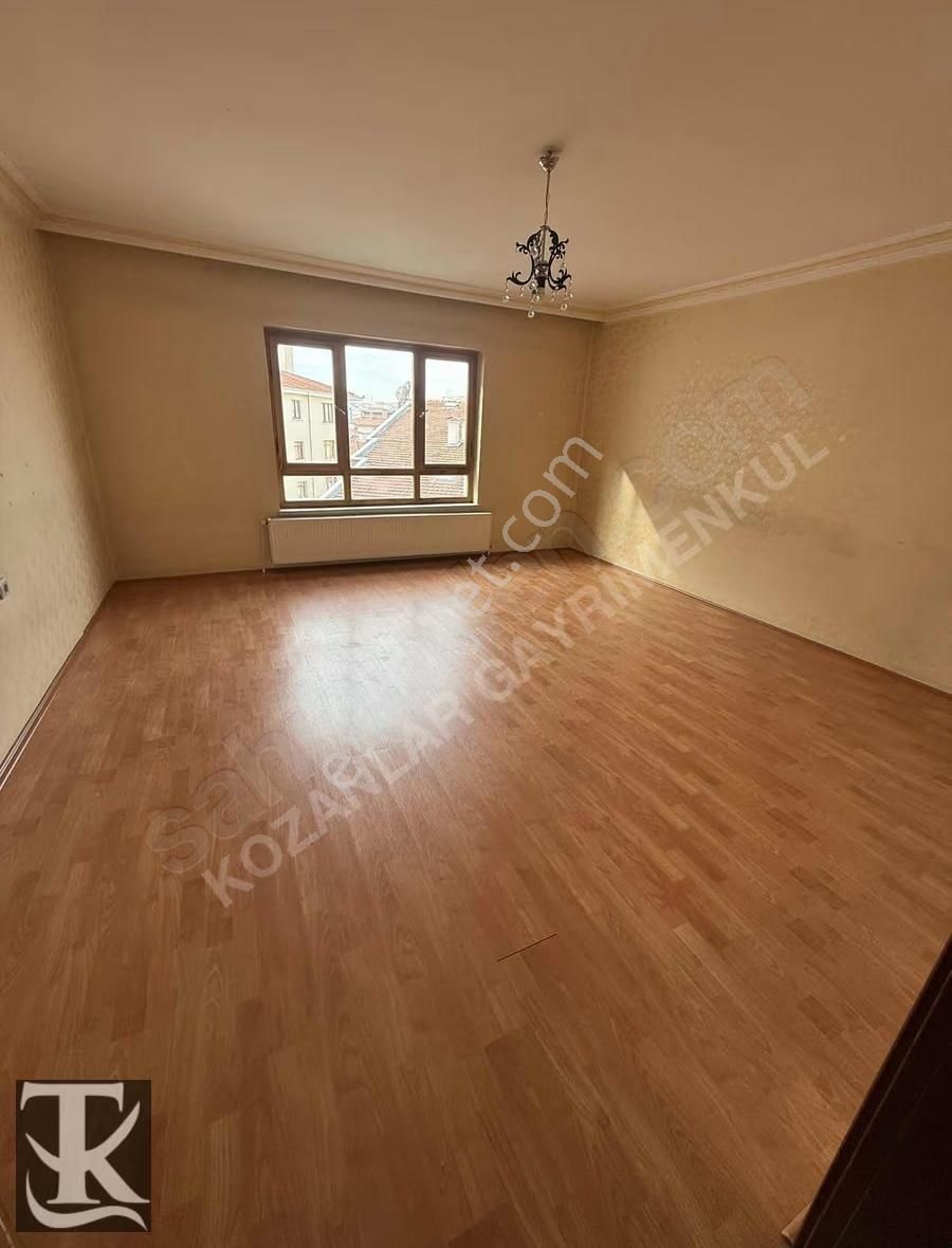 Kozanlar Gayrimenkul'den Kiralık 3+1 Daire - Görsel 13