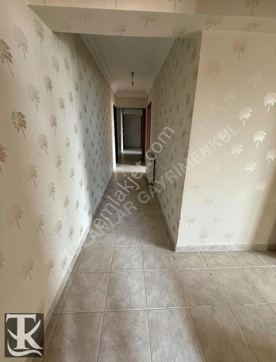 Kozanlar Gayrimenkul'den Kiralık 3+1 Daire - Görsel 11