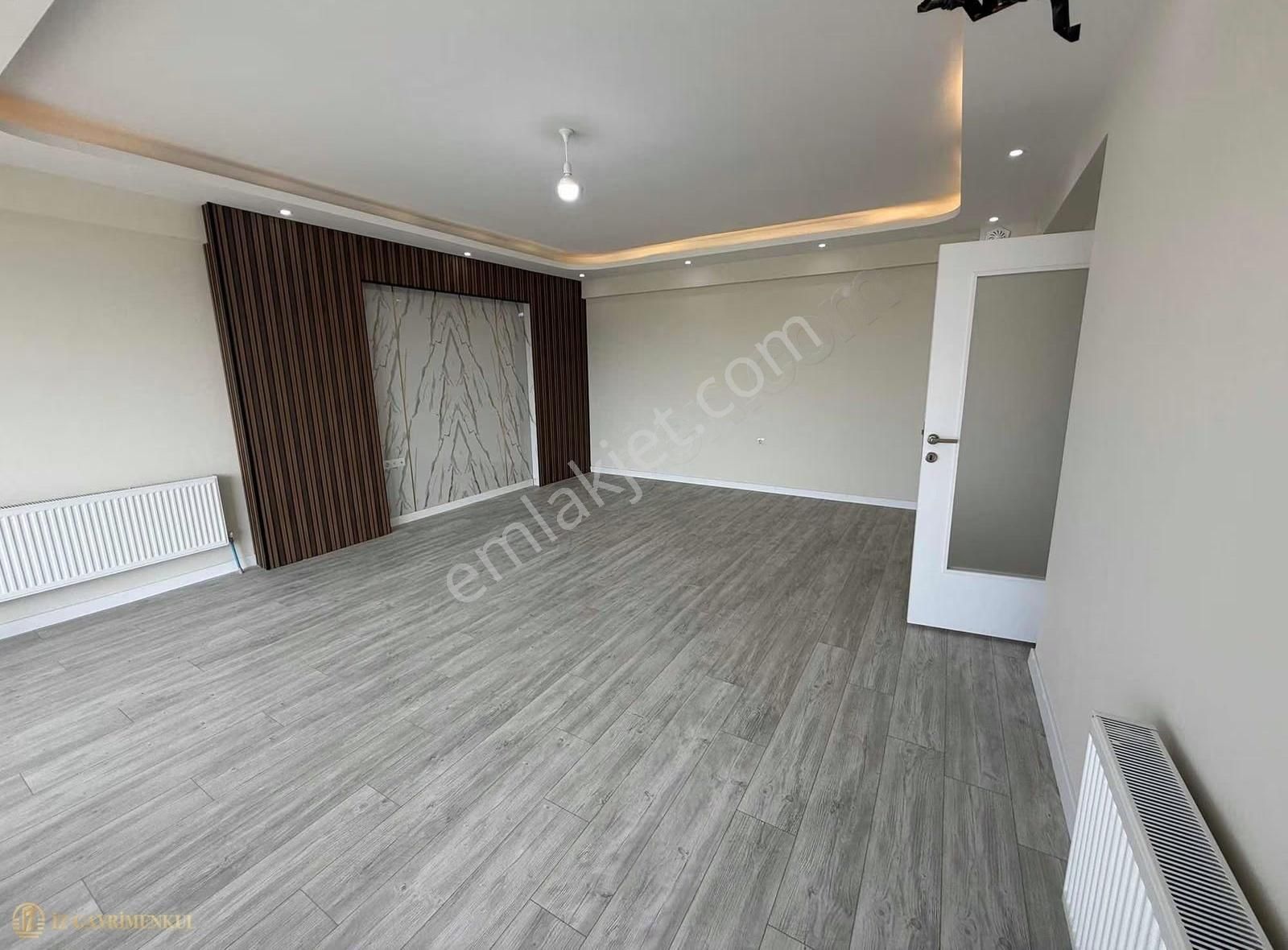 Esenler Karacaören Bölgesinde Satılık Daire - Görsel 30