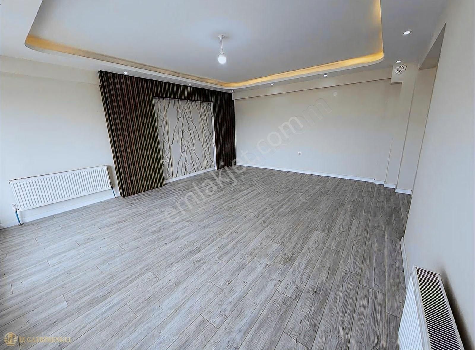 Esenler Karacaören Bölgesinde Satılık Daire - Görsel 28