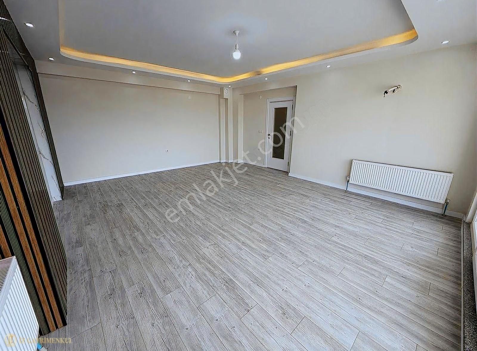 Esenler Karacaören Bölgesinde Satılık Daire - Görsel 22