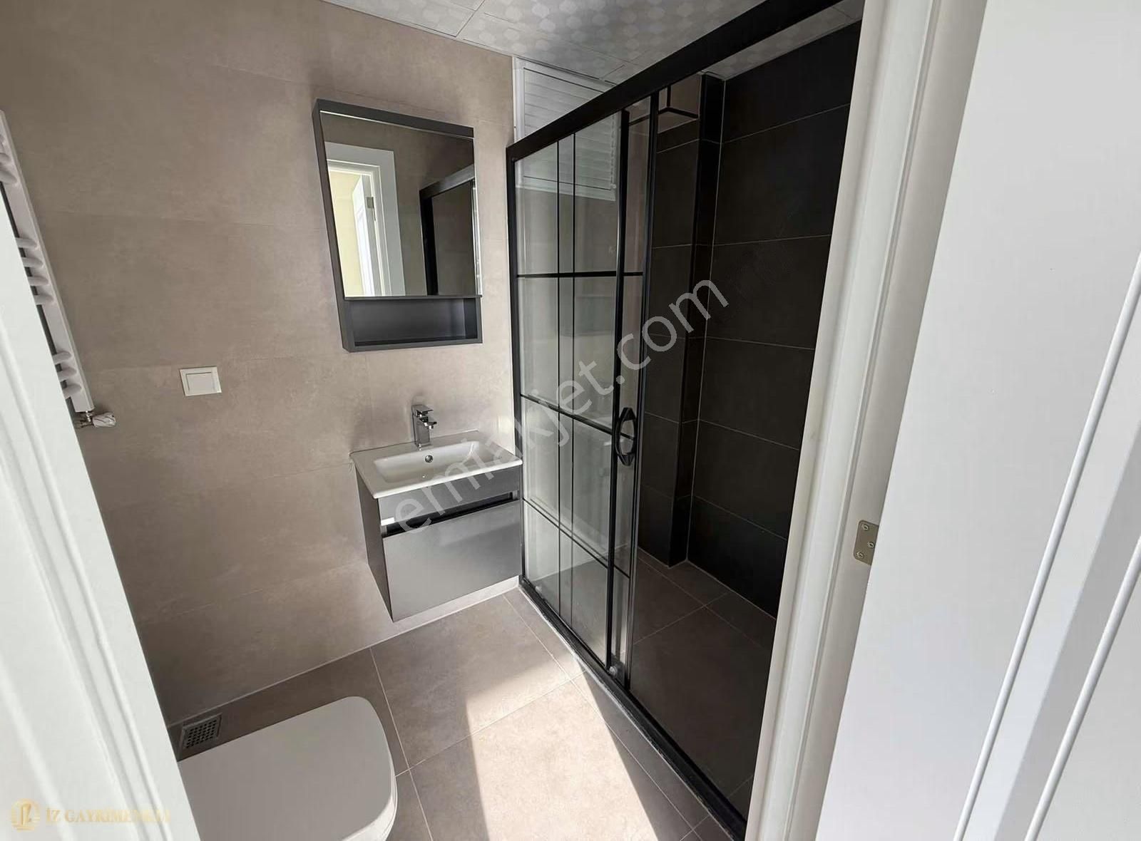 Esenler Karacaören Bölgesinde Satılık Daire - Görsel 8