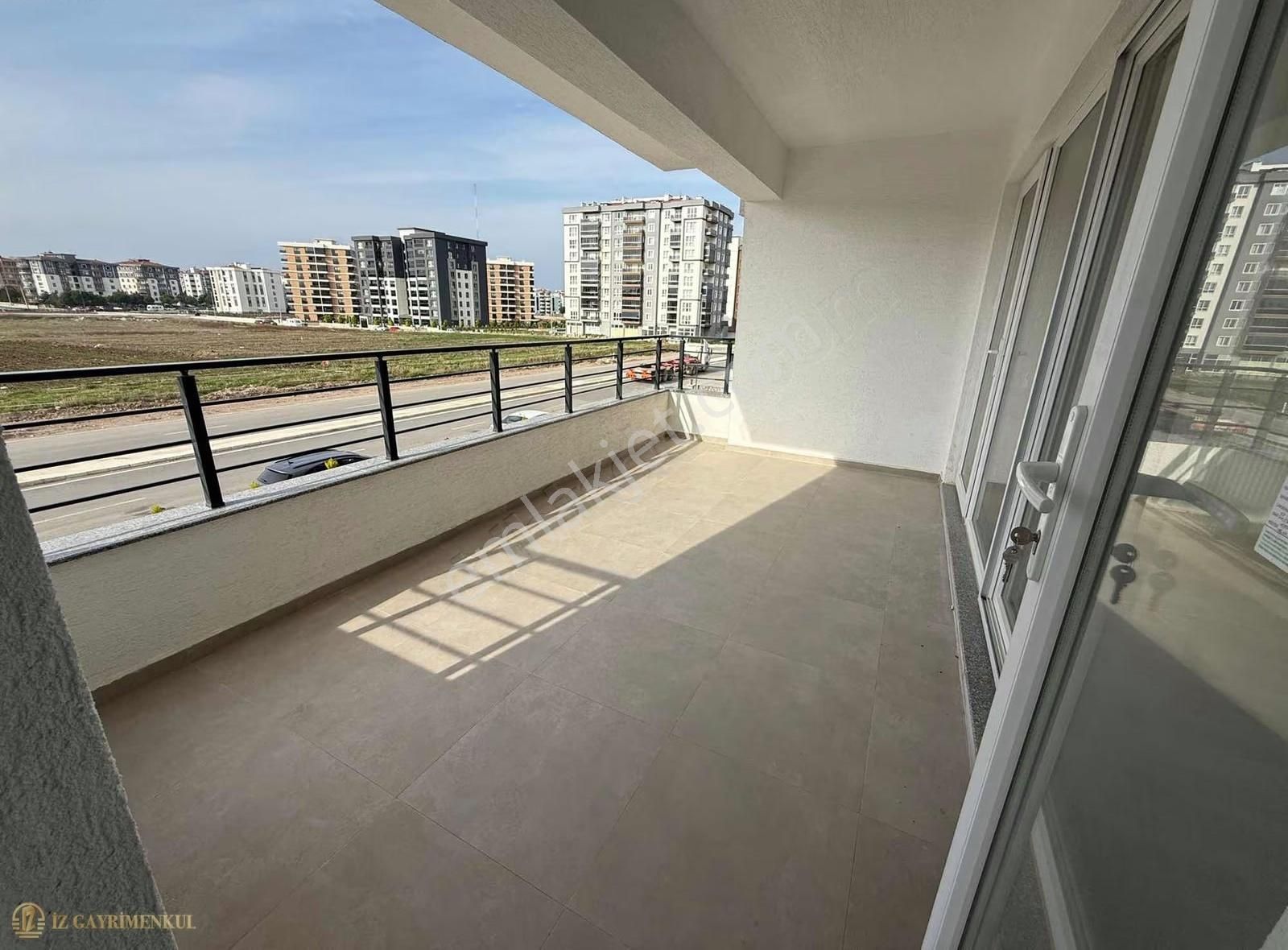 Esenler Karacaören Bölgesinde Satılık Daire - Görsel 26