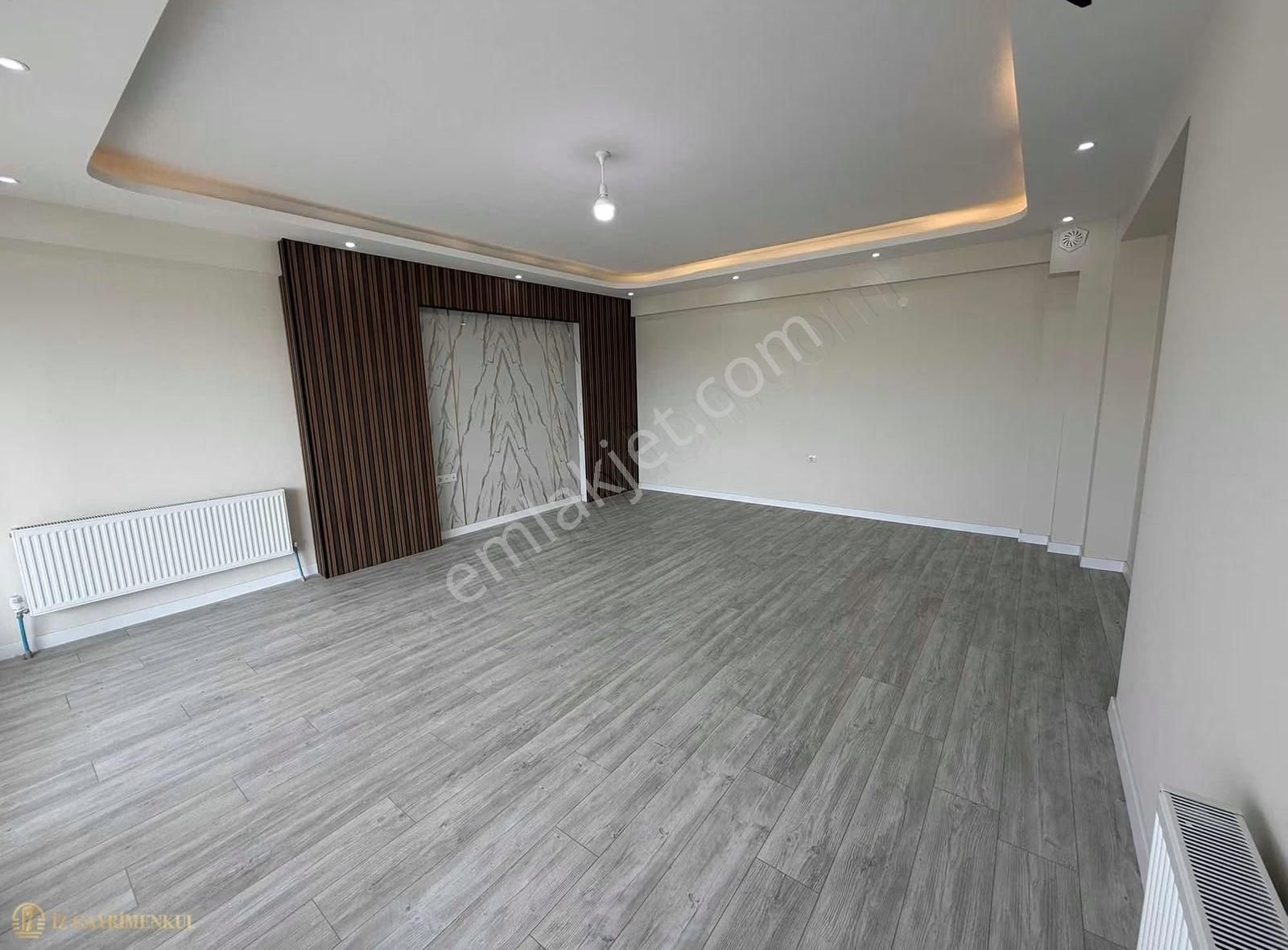 Esenler Karacaören Bölgesinde Satılık Daire - Görsel 9