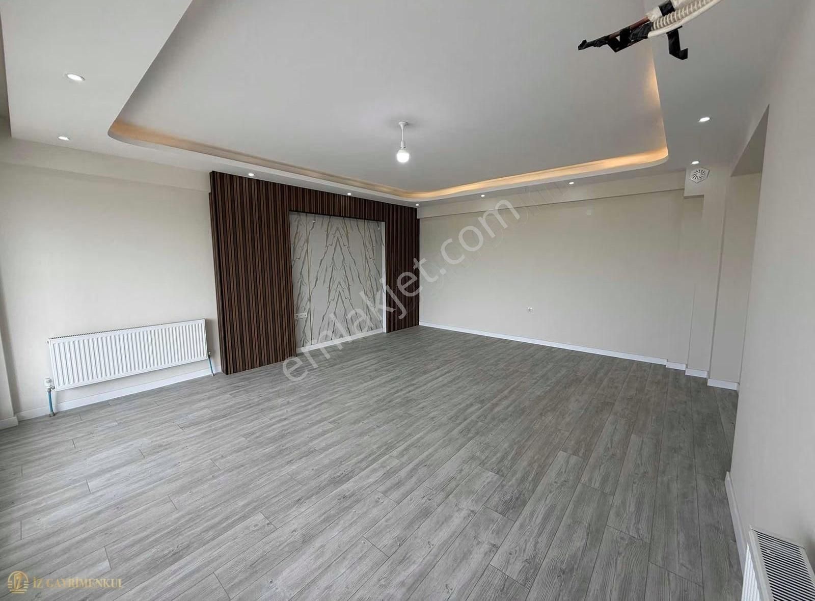 Esenler Karacaören Bölgesinde Satılık Daire - Görsel 24