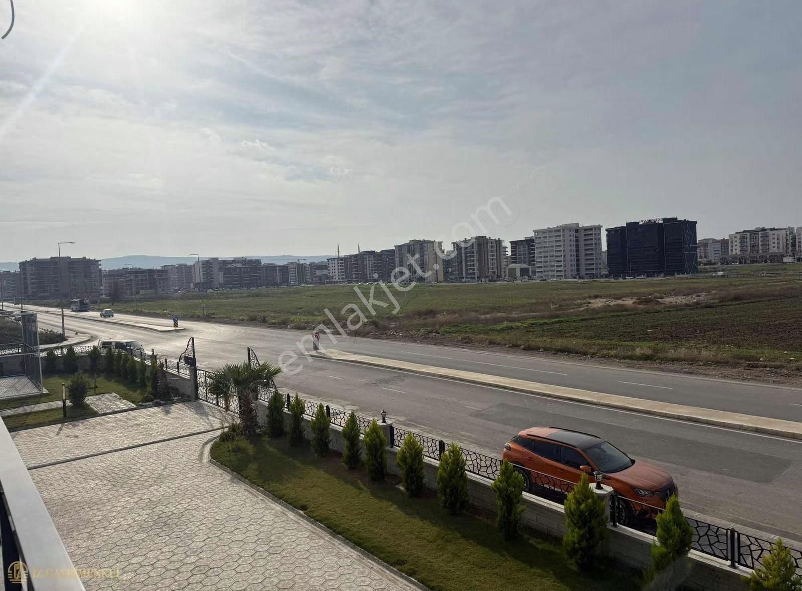 Esenler Karacaören Bölgesinde Satılık Daire - Görsel 3