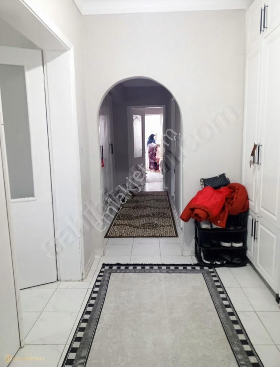 Çanakkale Merkez Beldemiz Sitesinde Satılık 3+1 Fırsat Daire - Görsel 16