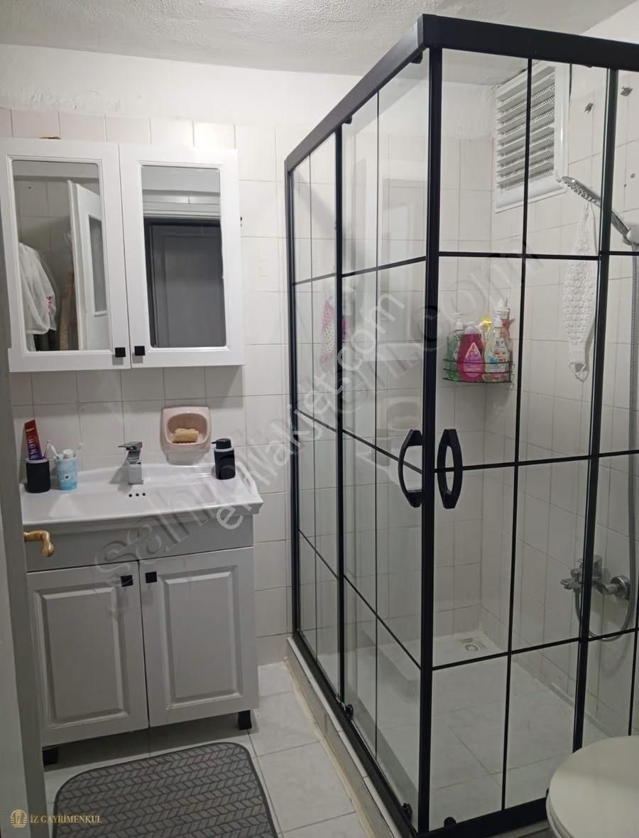 Çanakkale Merkez Beldemiz Sitesinde Satılık 3+1 Fırsat Daire - Görsel 9