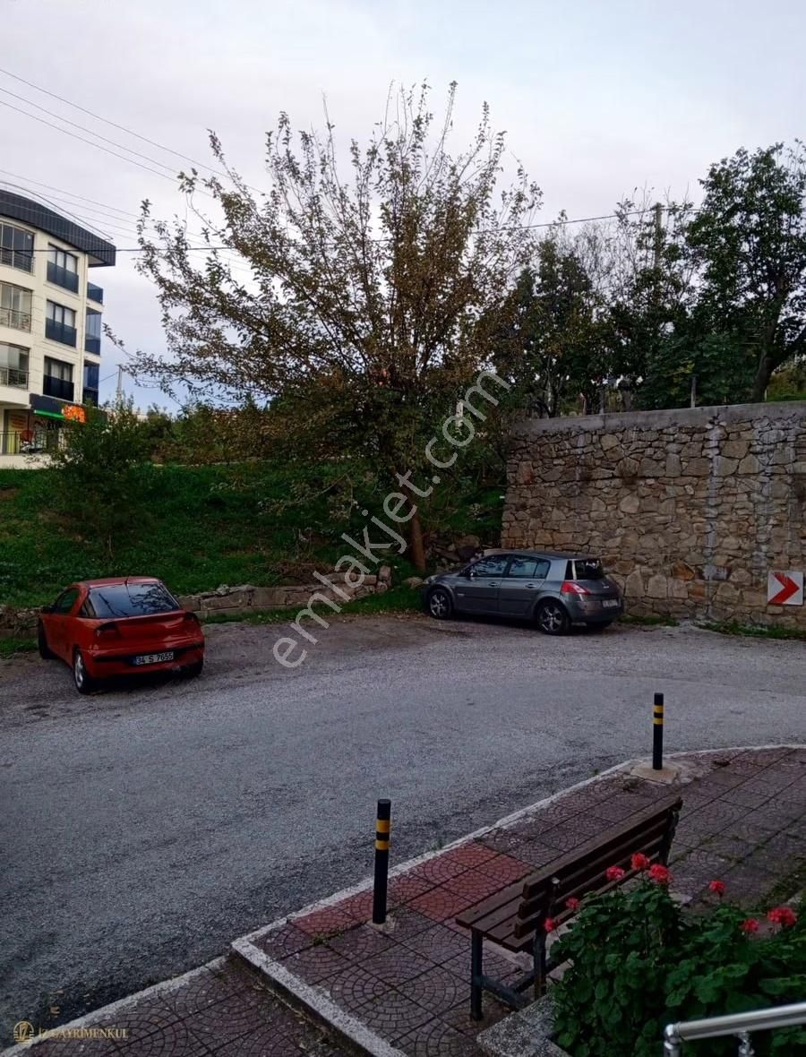 Çanakkale Merkez Beldemiz Sitesinde Satılık 3+1 Fırsat Daire - Görsel 21