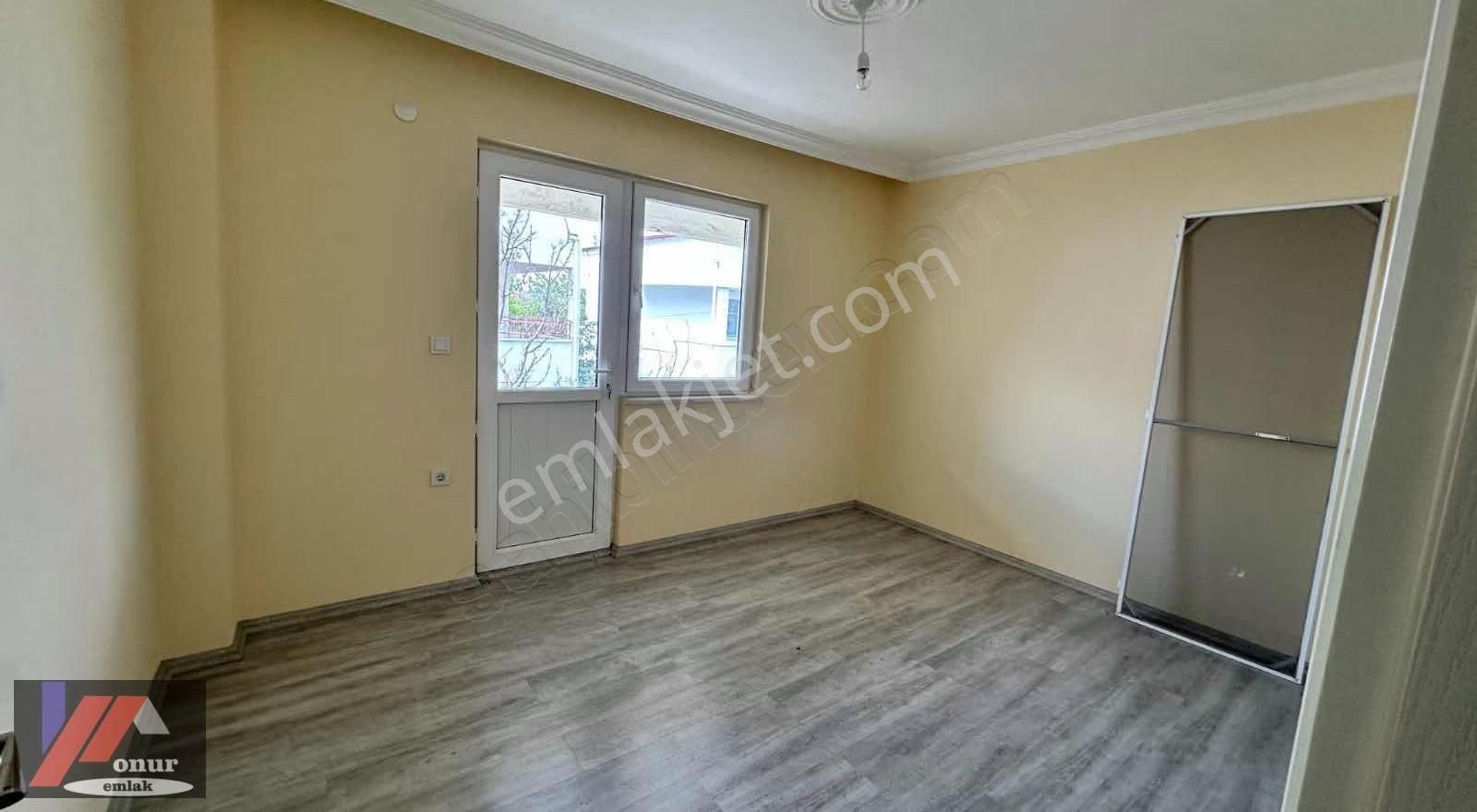 ▀▄▀altınoluk-güre Arası Denize 500mt Bahçeli Villa▀▄▀ - Görsel 19