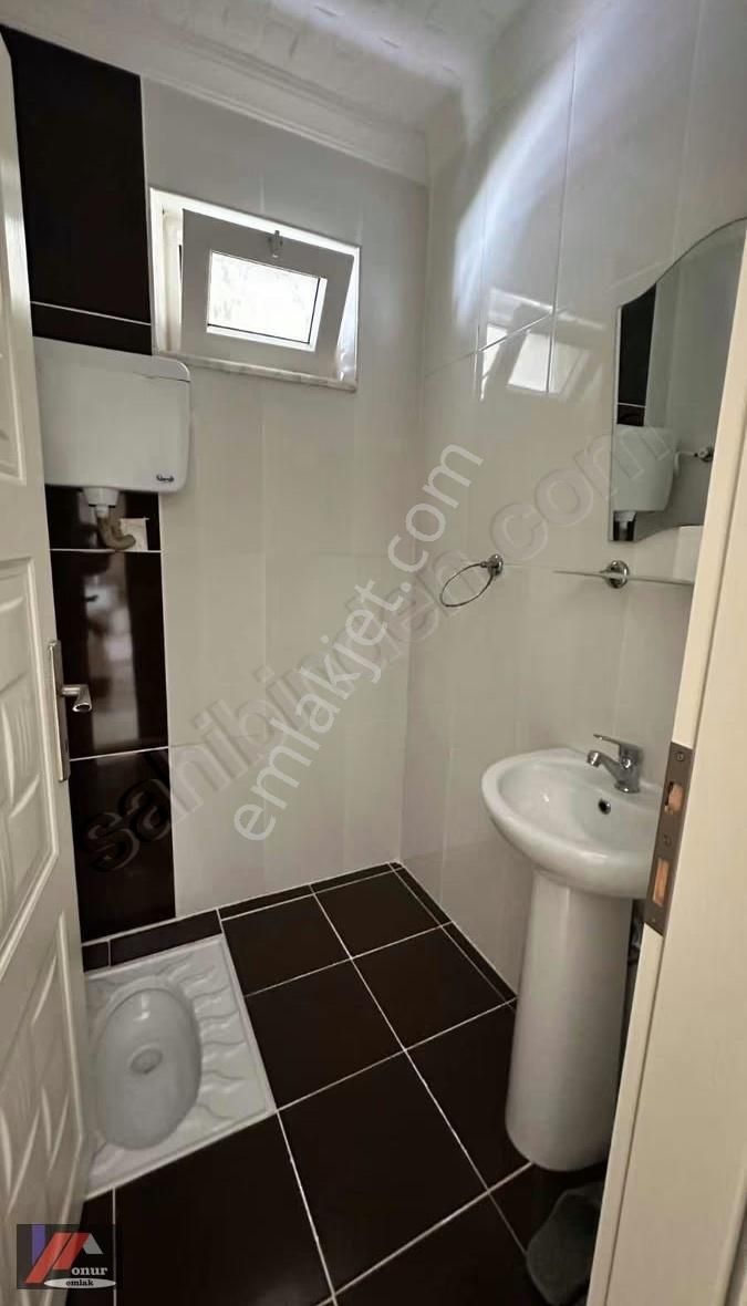▀▄▀altınoluk-güre Arası Denize 500mt Bahçeli Villa▀▄▀ - Görsel 22