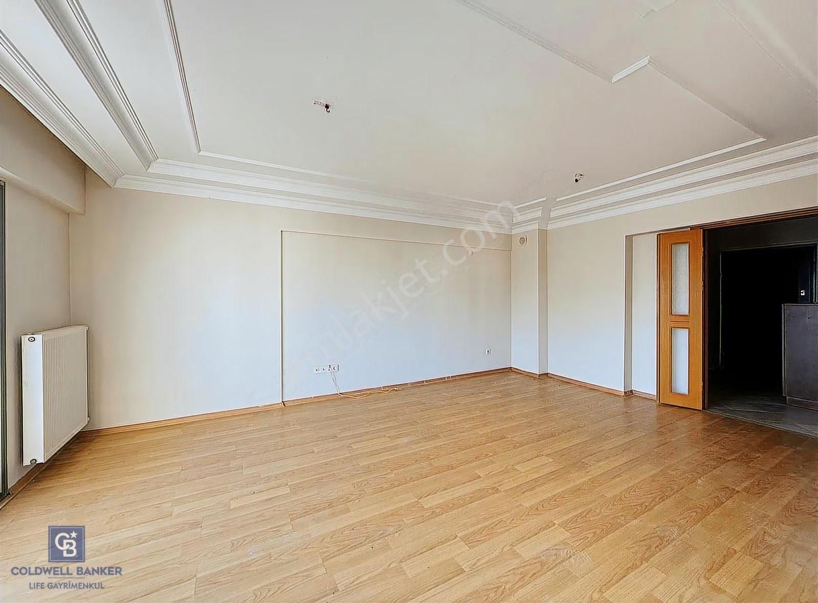 Mavişehir Sedef Sitesinde Ferah 2+1 Kiralık Daire - Görsel 23