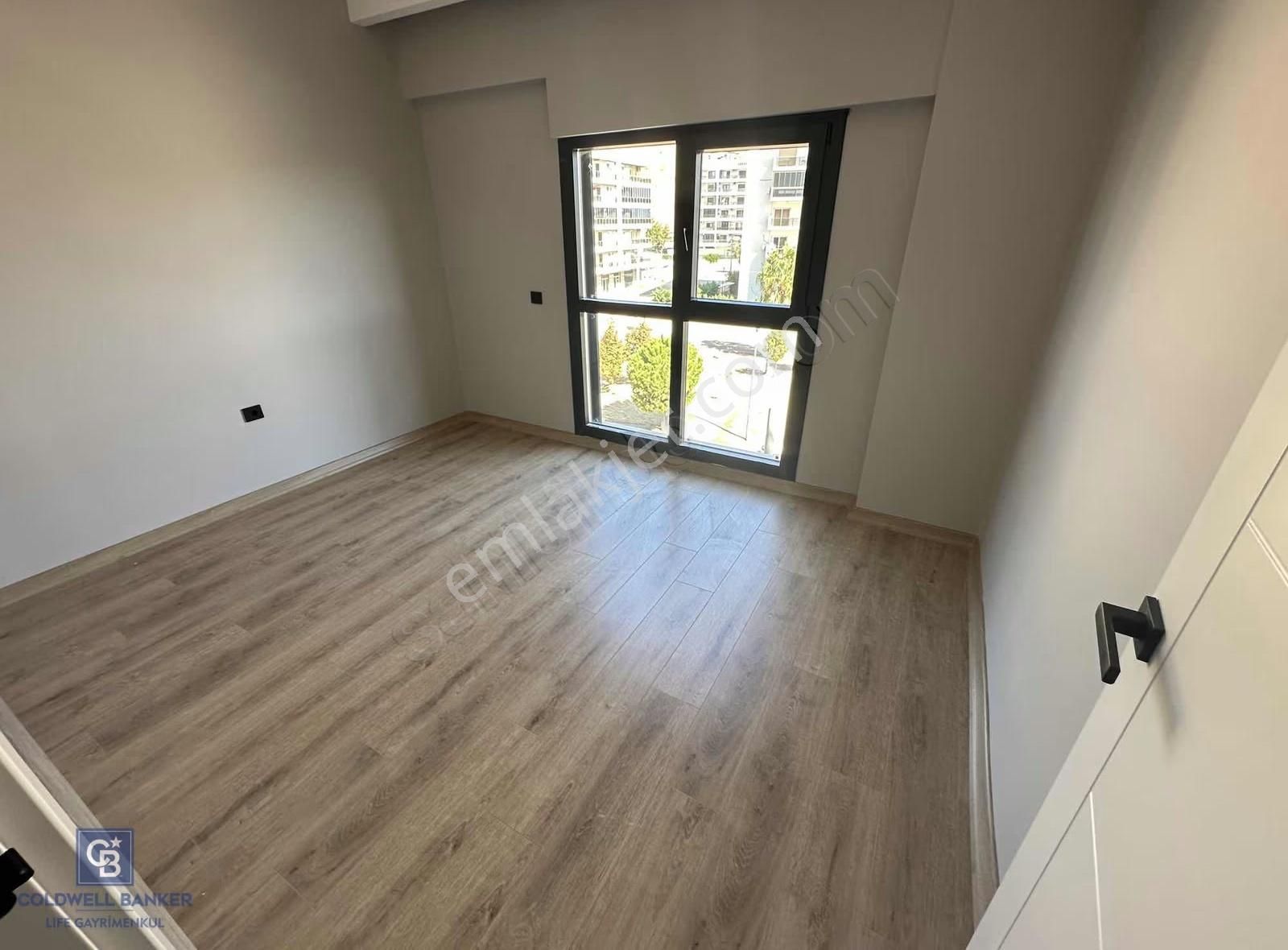 Çiğli Balatçıkta Katip Çelebi Üni.yakını Azel Deluxe 2+1 Kiralık - Görsel 34