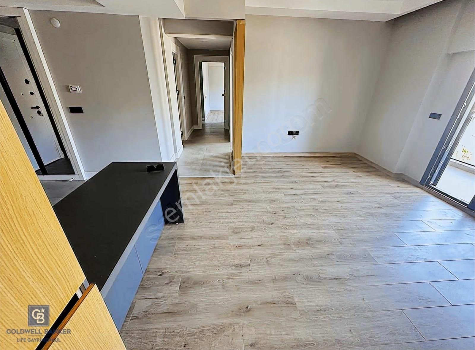 Çiğli Balatçıkta Katip Çelebi Üni.yakını Azel Deluxe 2+1 Kiralık - Görsel 32