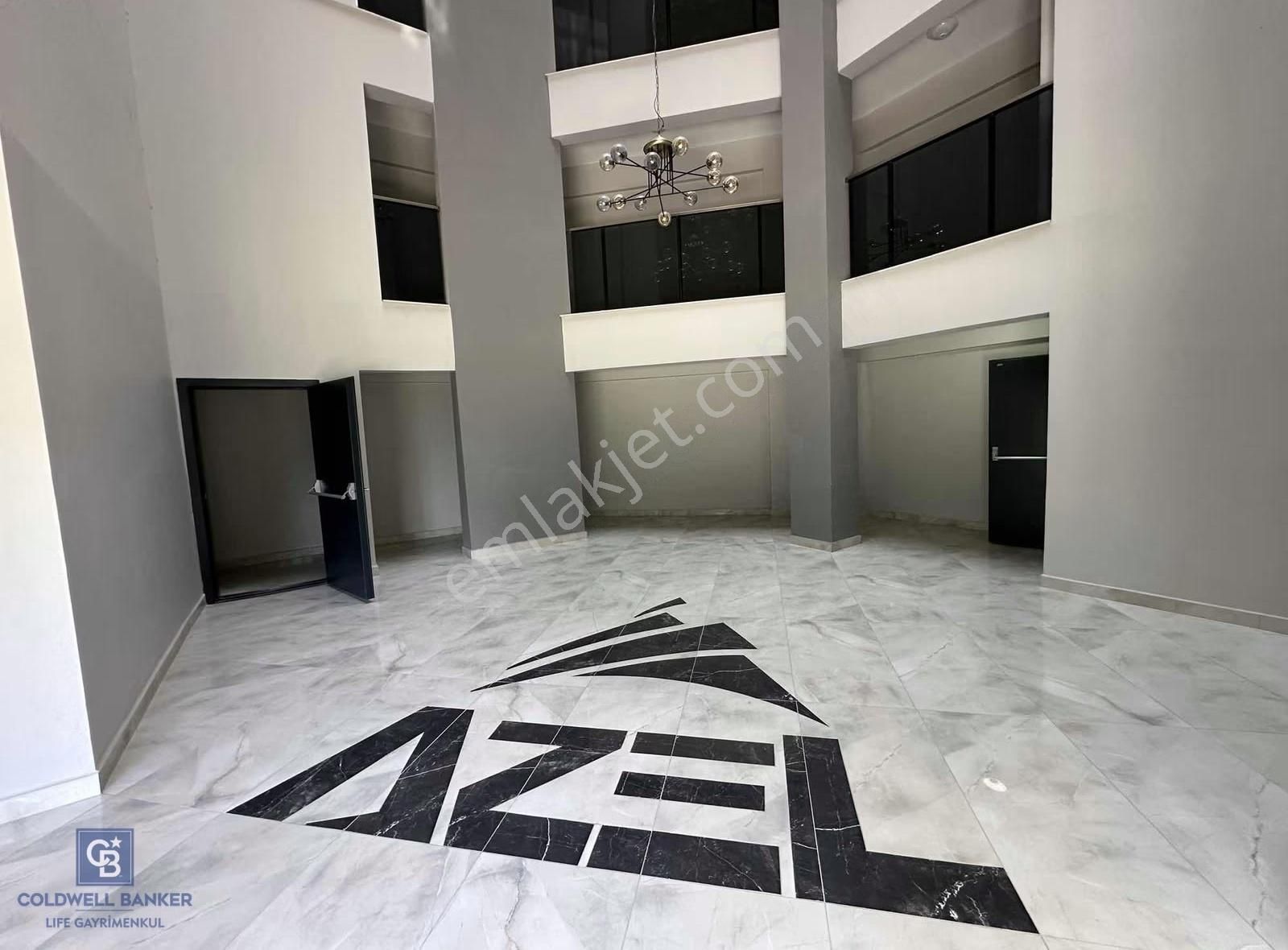 Çiğli Balatçıkta Katip Çelebi Üni.yakını Azel Deluxe 2+1 Kiralık - Görsel 14