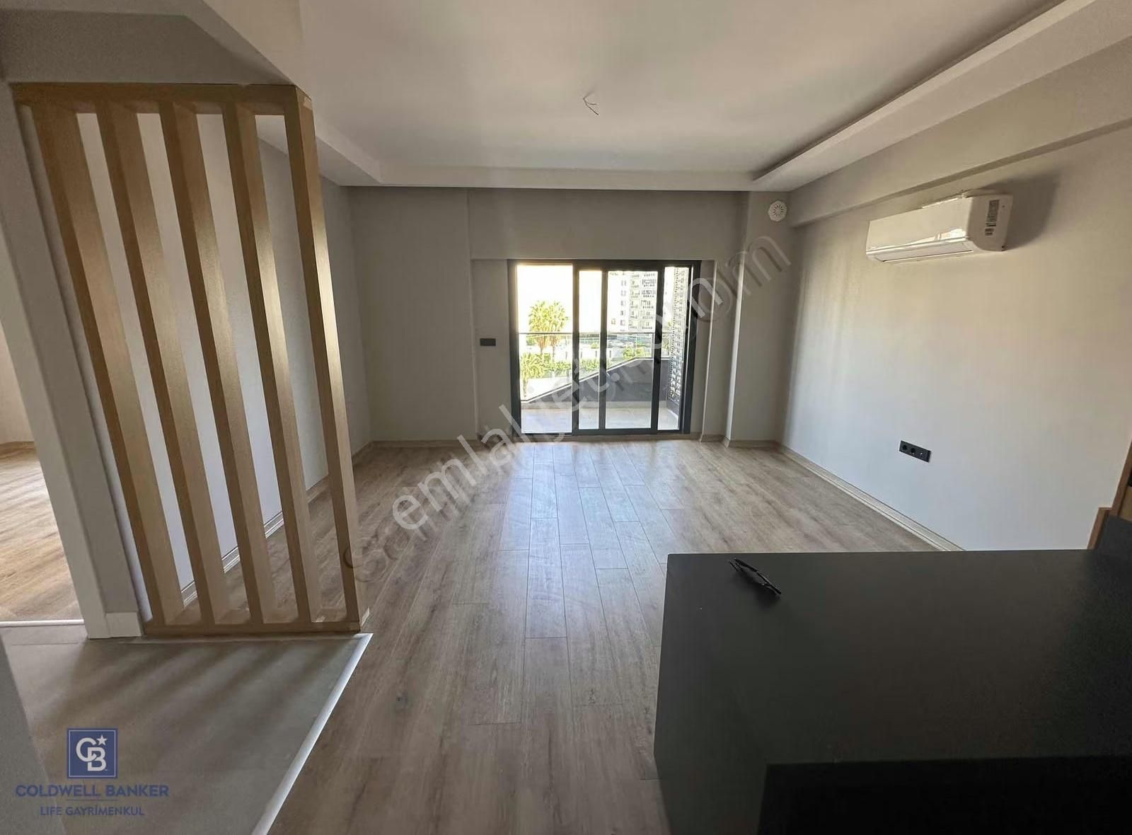 Çiğli Balatçıkta Katip Çelebi Üni.yakını Azel Deluxe 2+1 Kiralık - Görsel 29