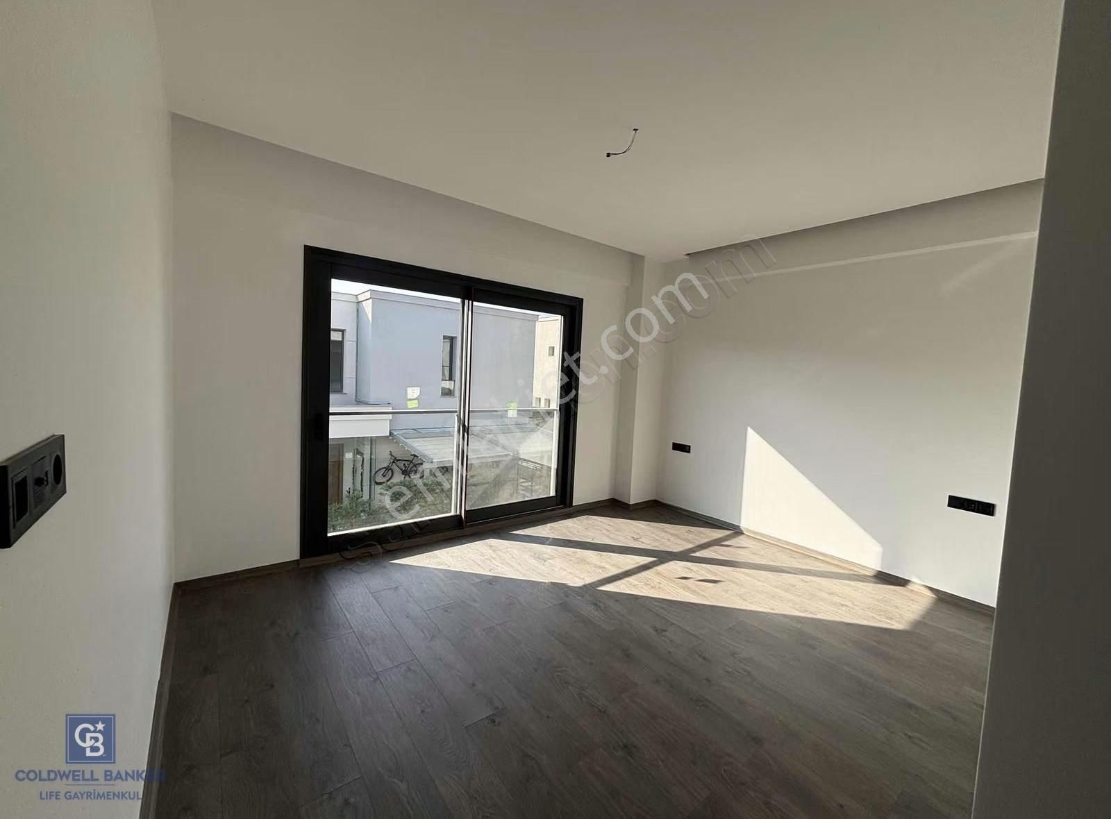 Sasalıda 5+1 Müstakil Havuzlu Satılık Villa - Görsel 22